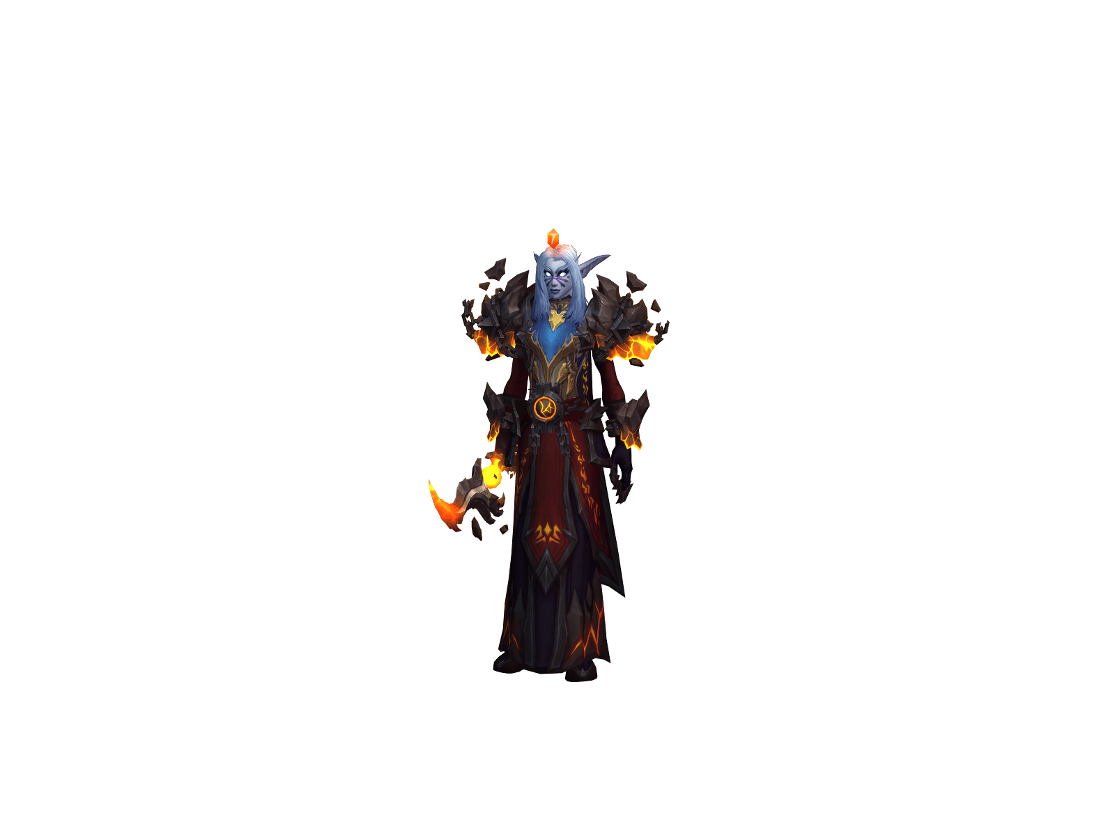 Full character render of Ëtk