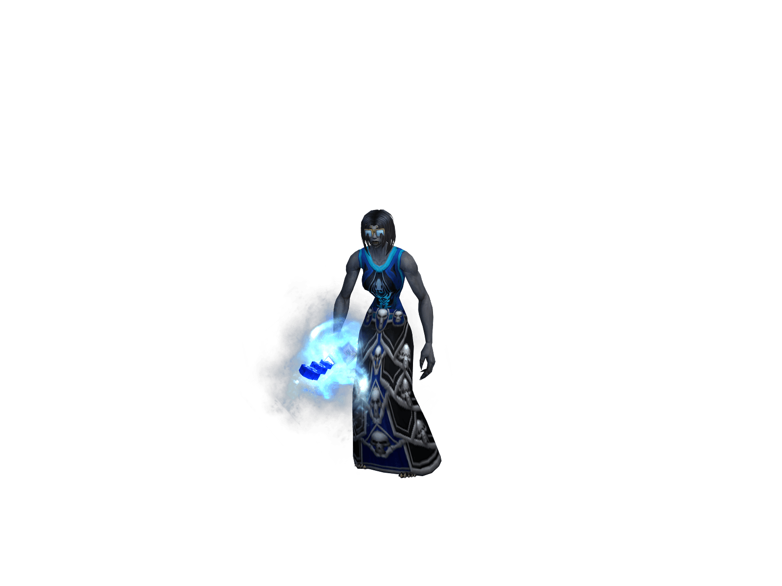 Full character render of Nooqep