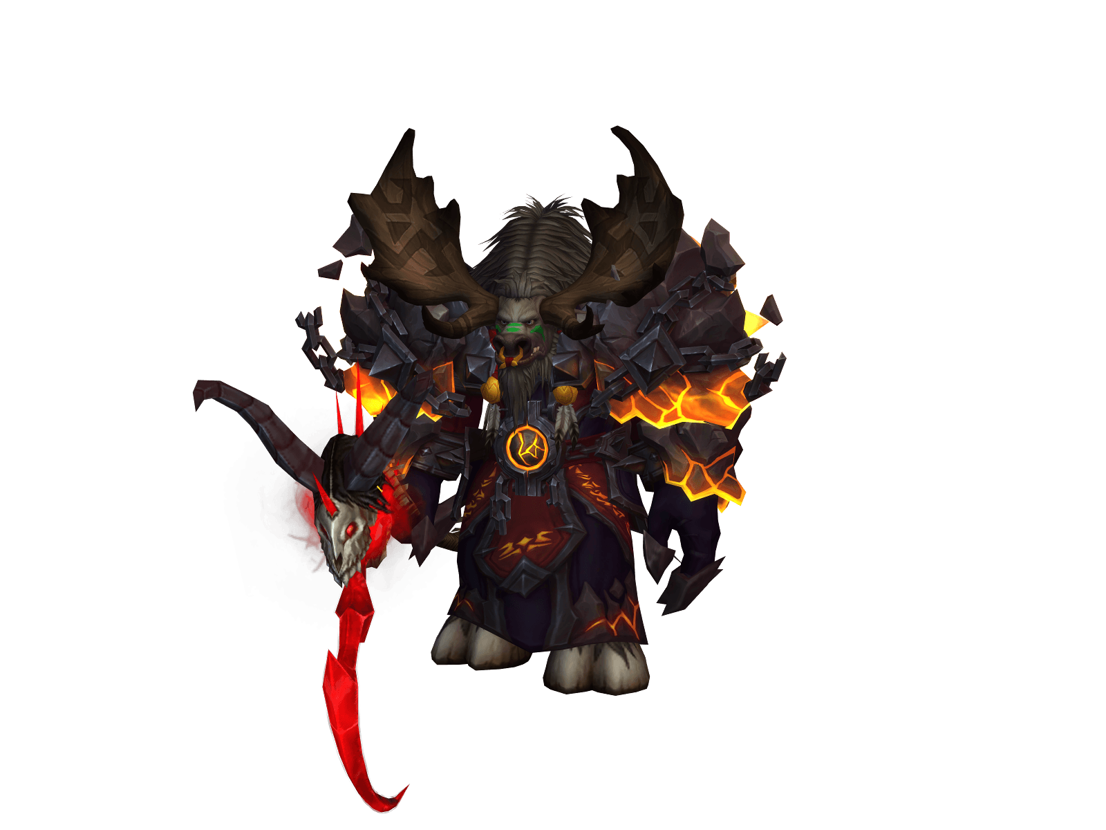 Full character render of Hellcallerx