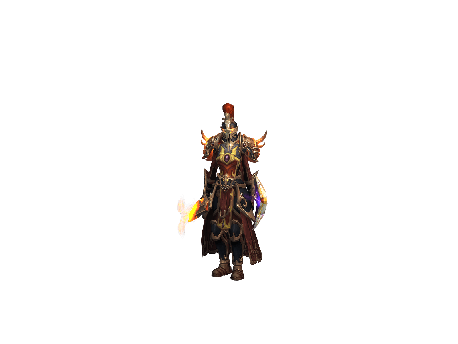 Full character render of Shaéq