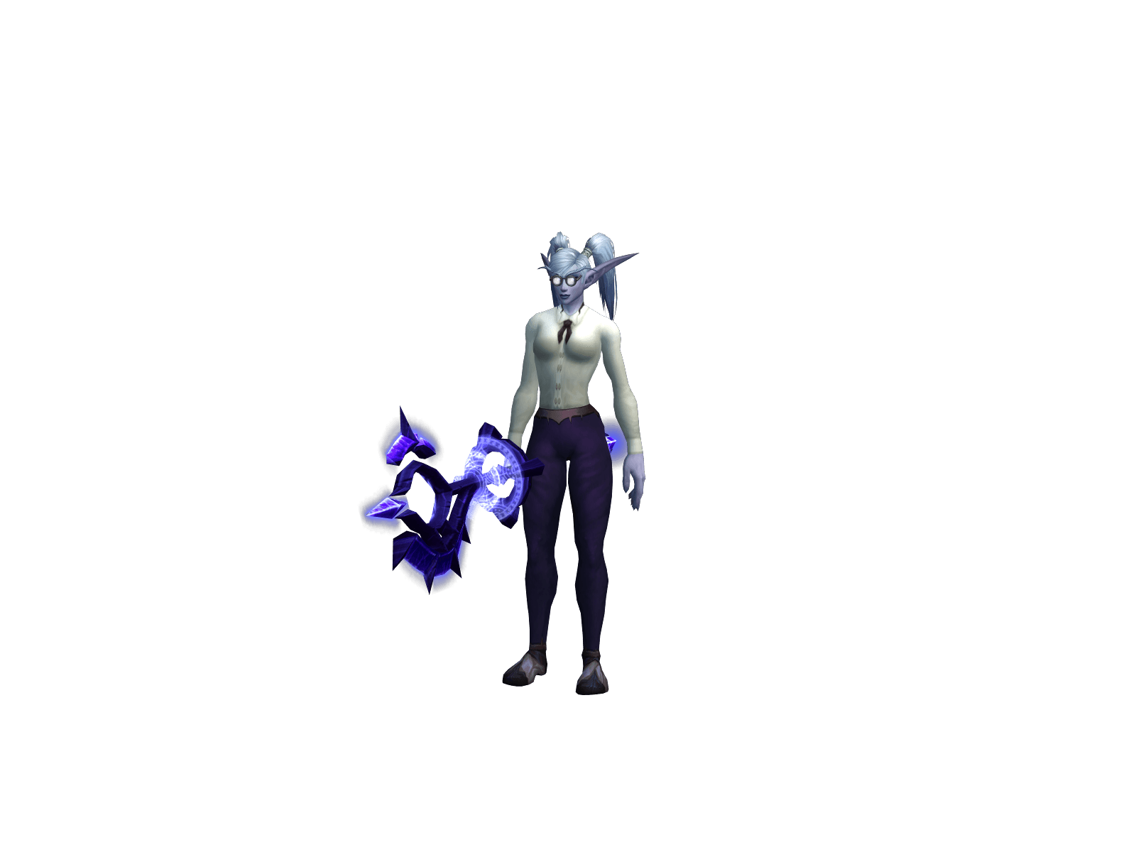 Full character render of Pewzzd