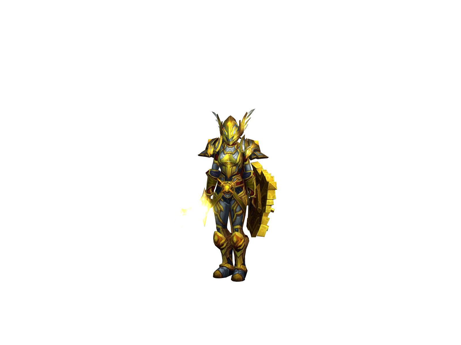 Full character render of Hellmipal