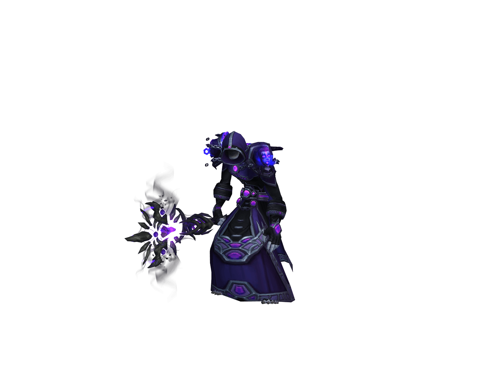 Full character render of Broufflee
