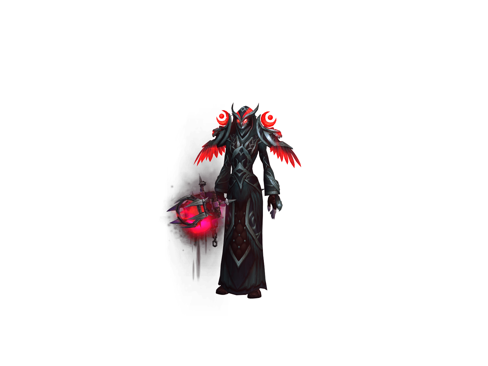 Full character render of Rùrùpsh