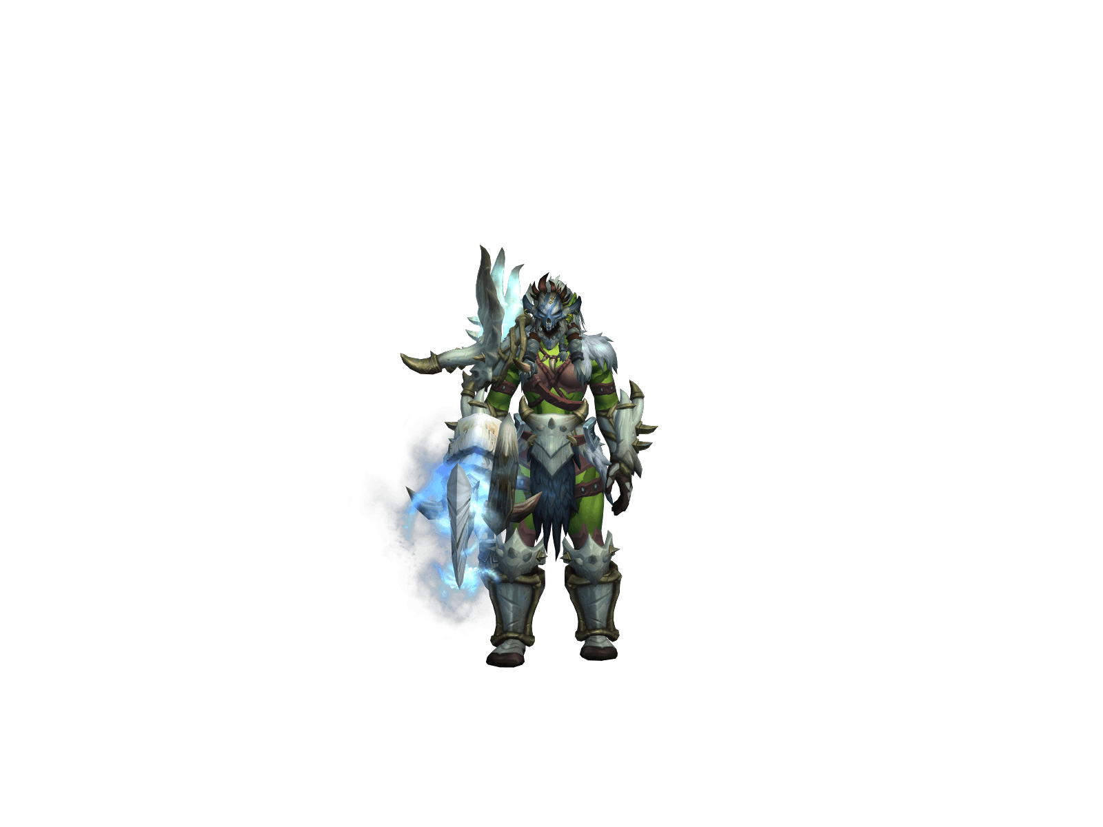 Full character render of Nukzx