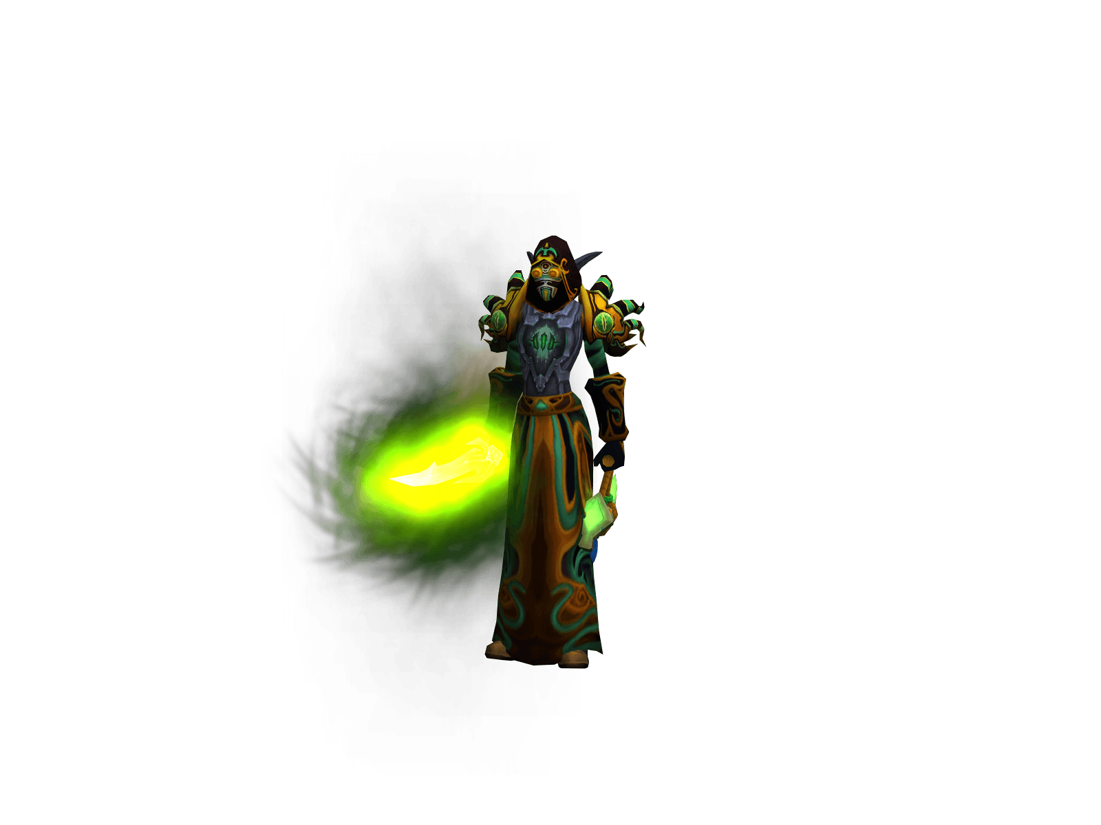 Full character render of Mømmymilkers