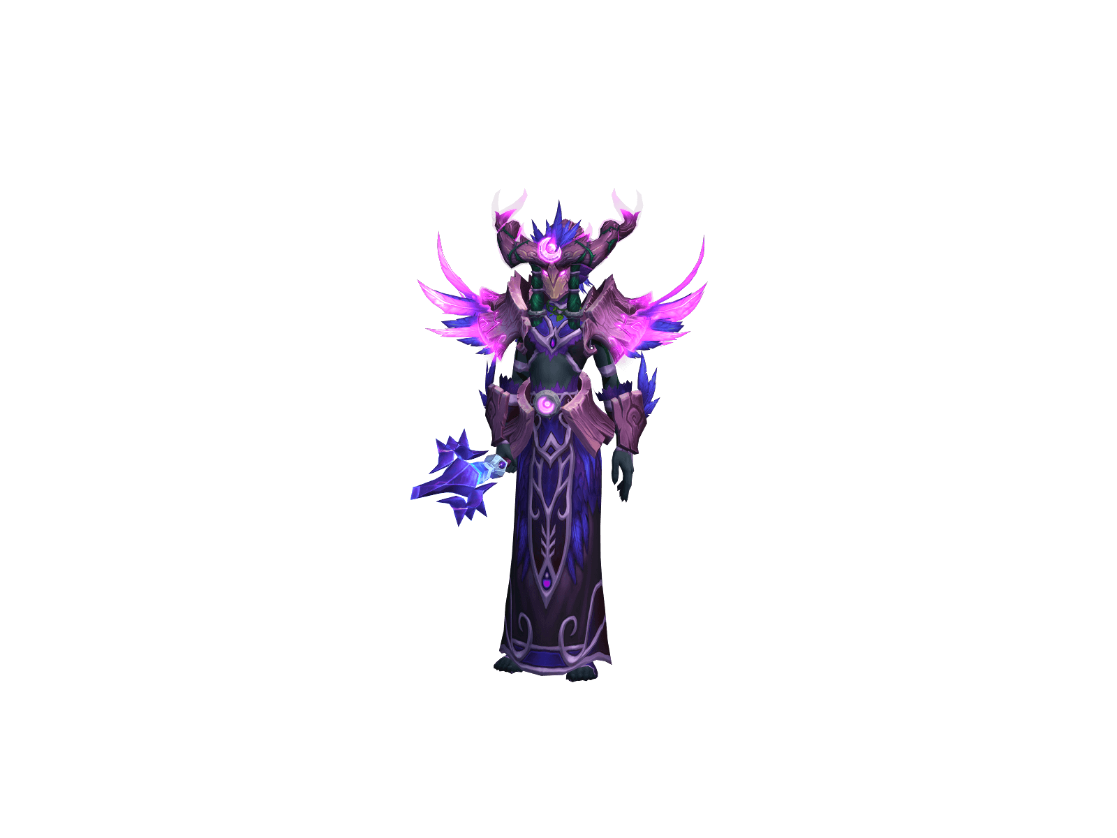 Full character render of Aßs