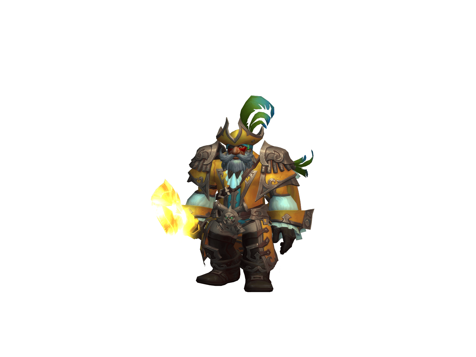 Full character render of Camimw
