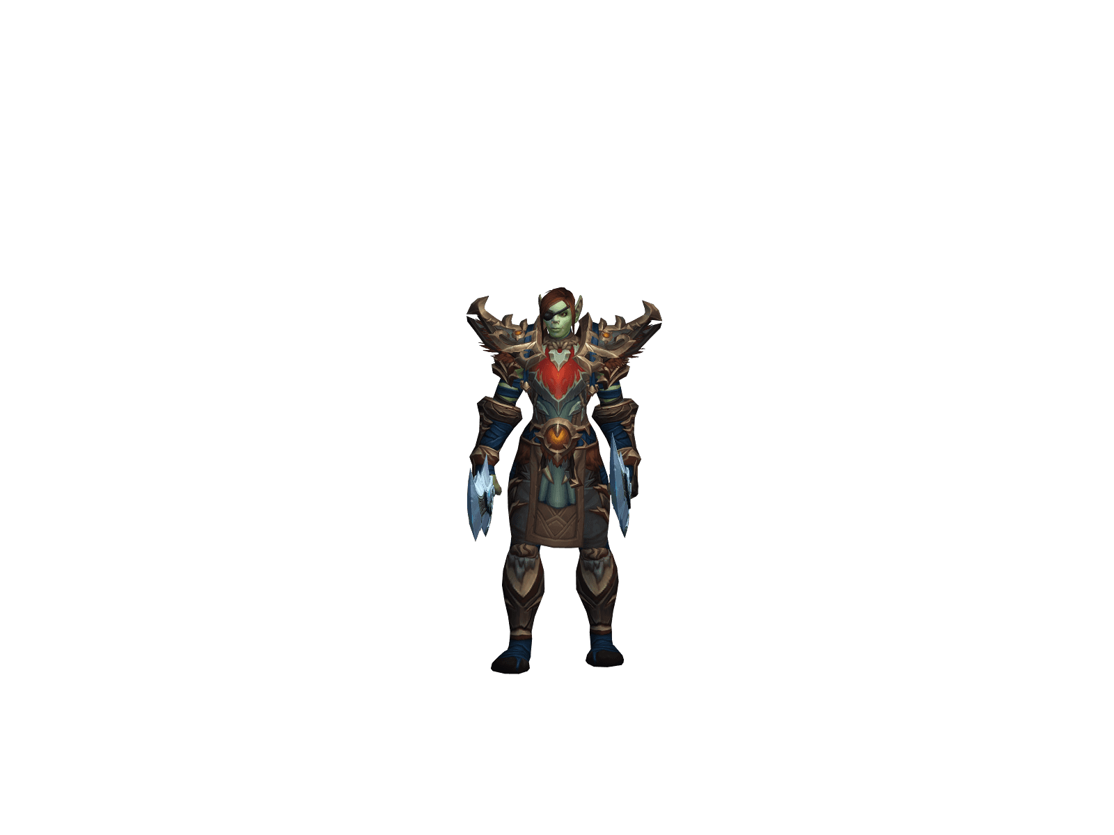 Full character render of Noahprime