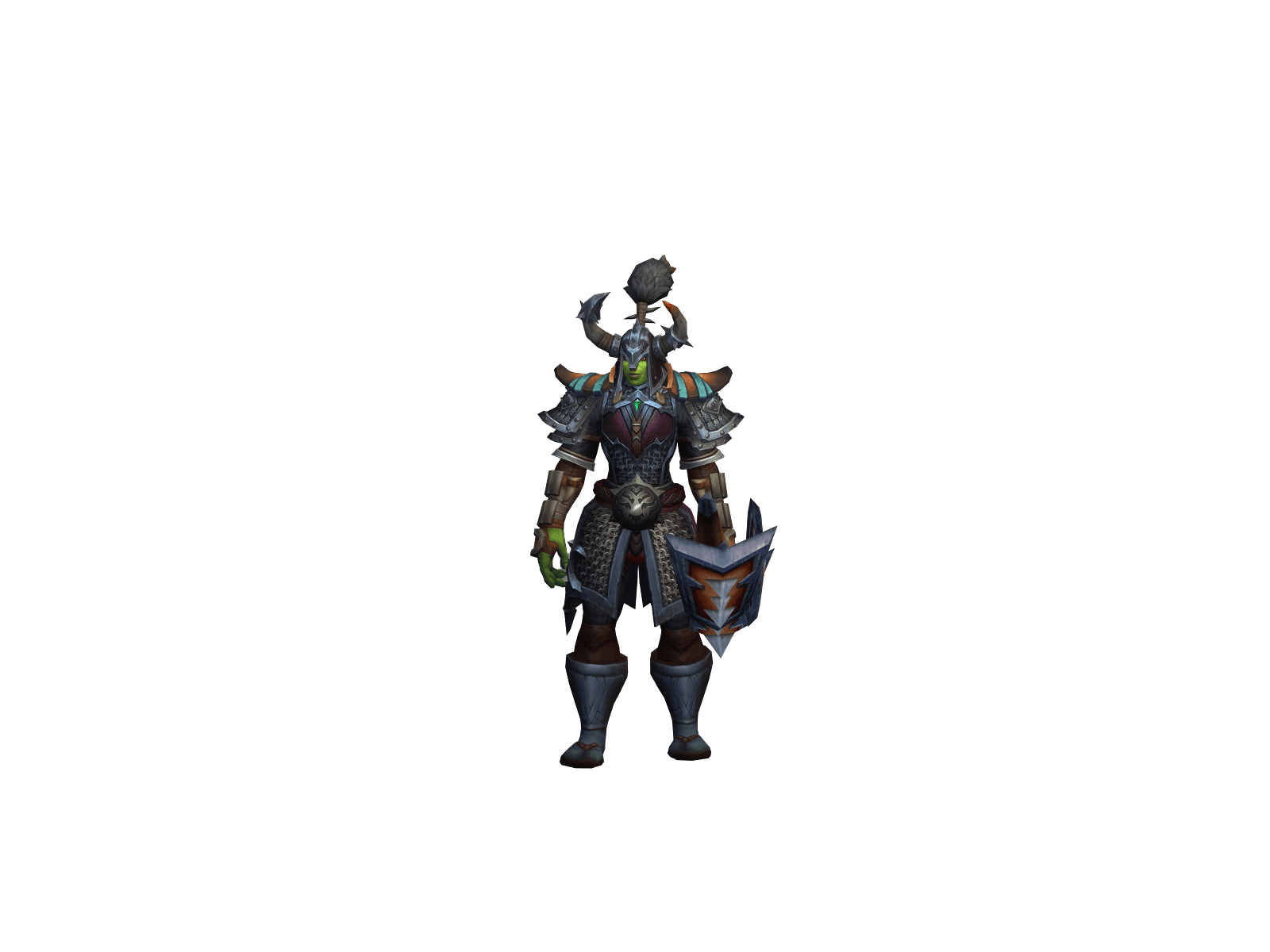 Full character render of Vîtamineec