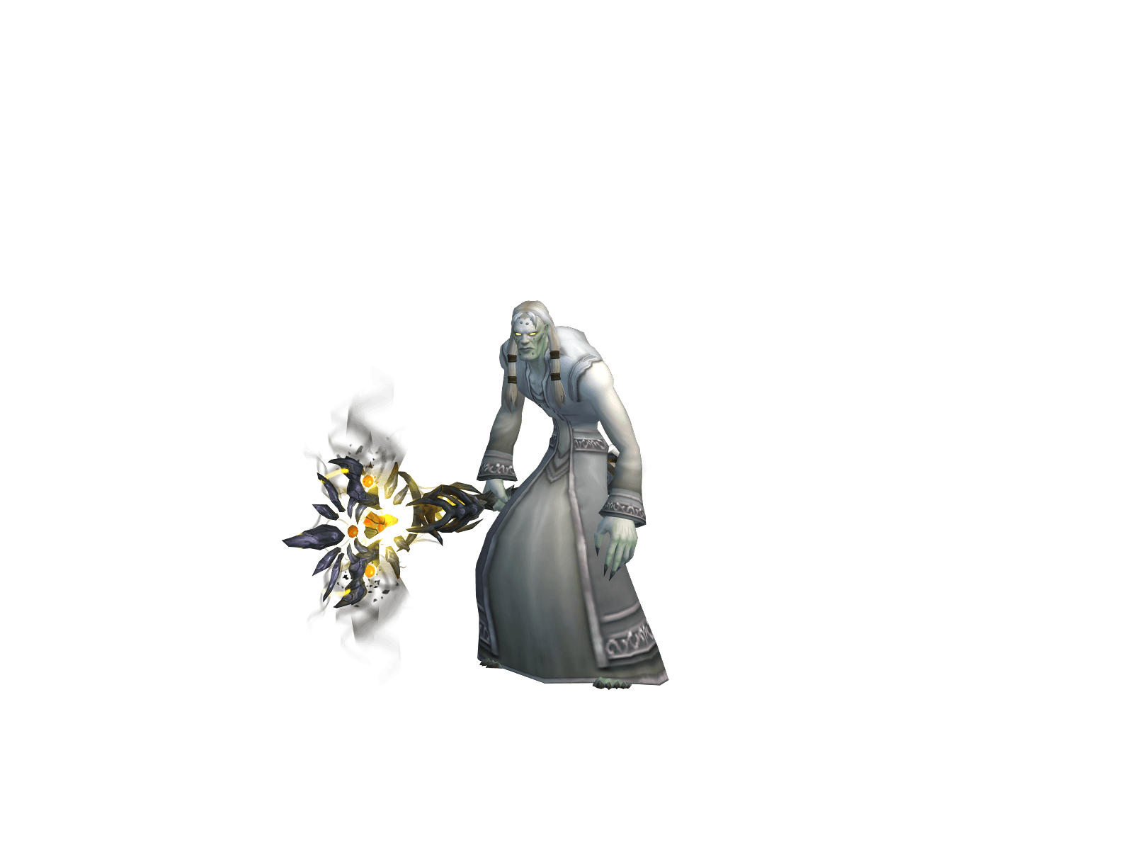 Full character render of Pvpriest