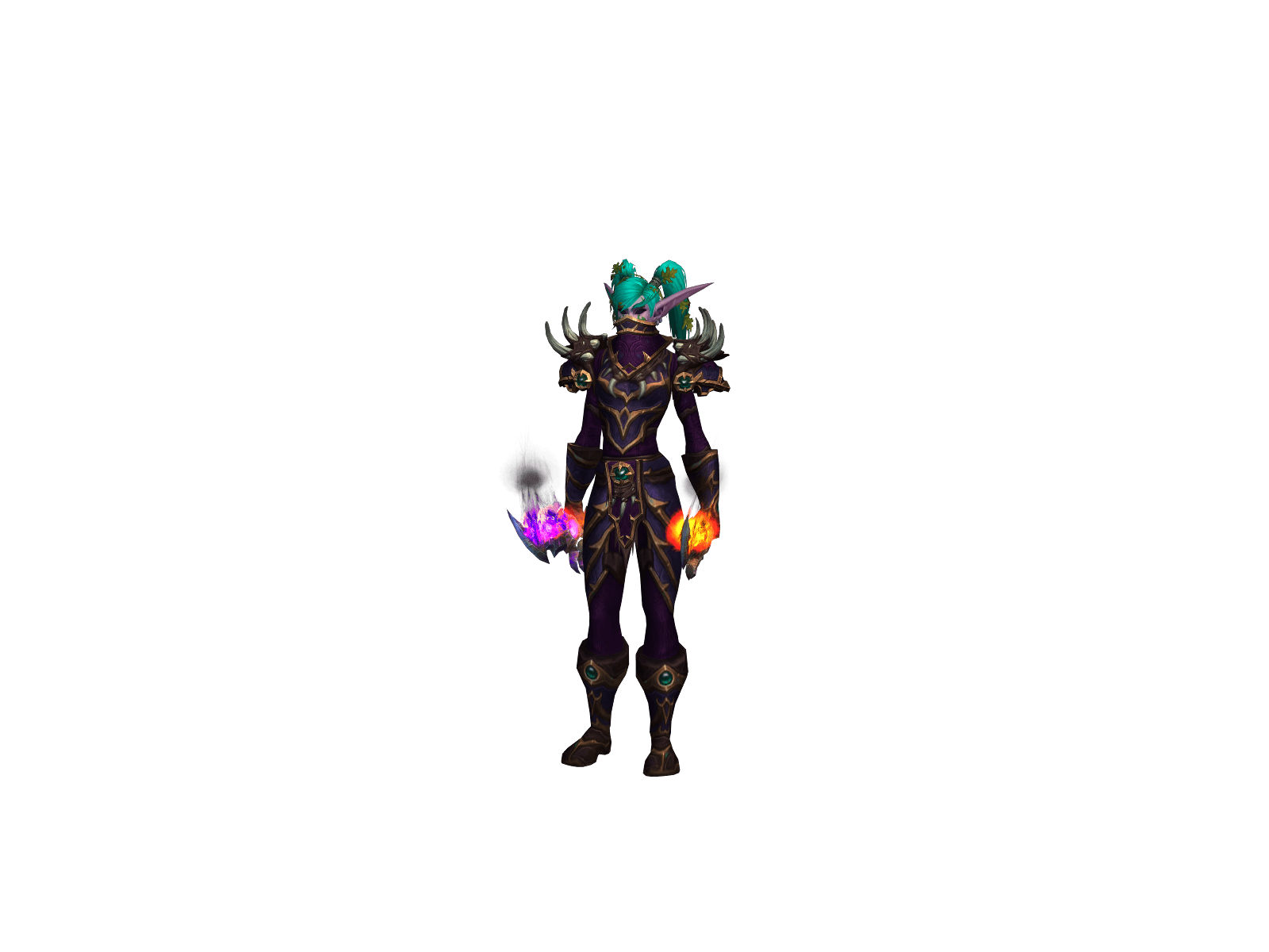 Full character render of Neqt