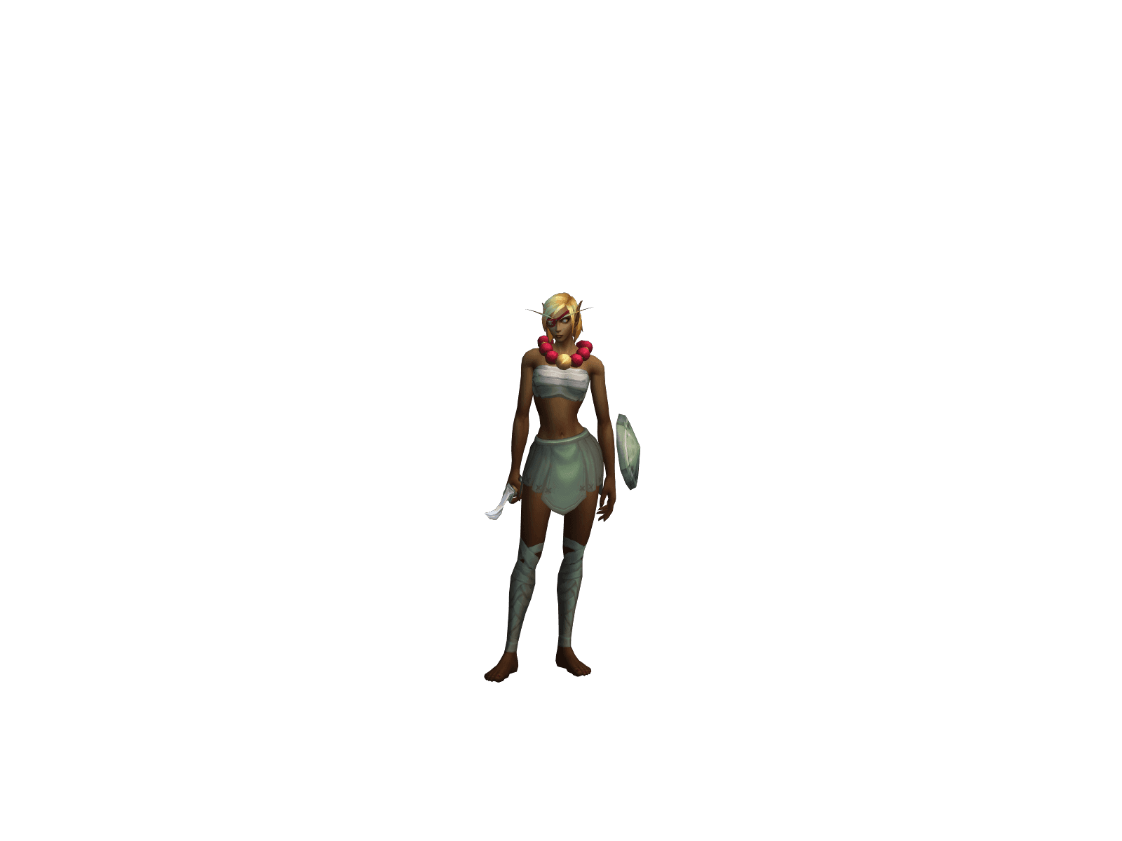 Full character render of Avyl