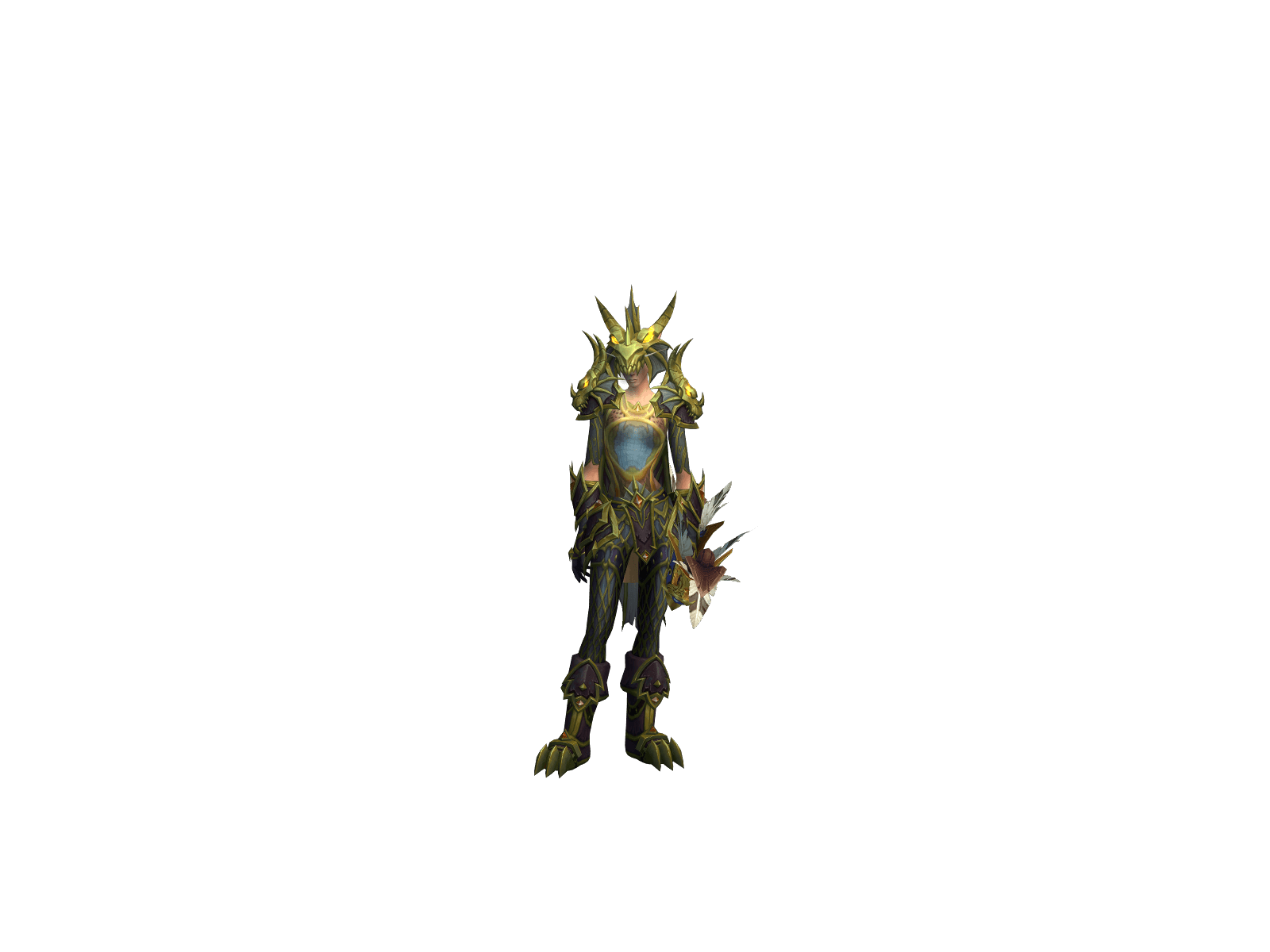 Full character render of Naxuri