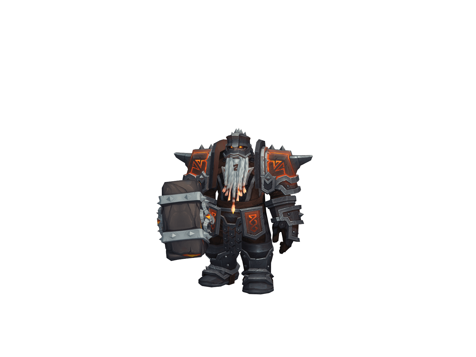 Full character render of Hardbranch