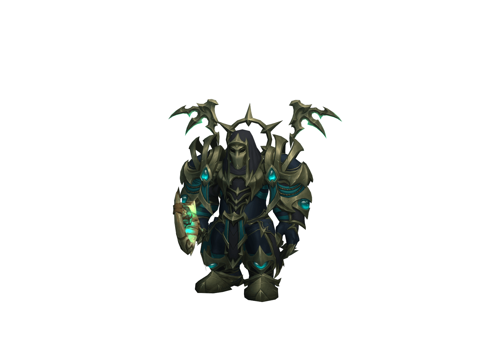 Full character render of Heyres