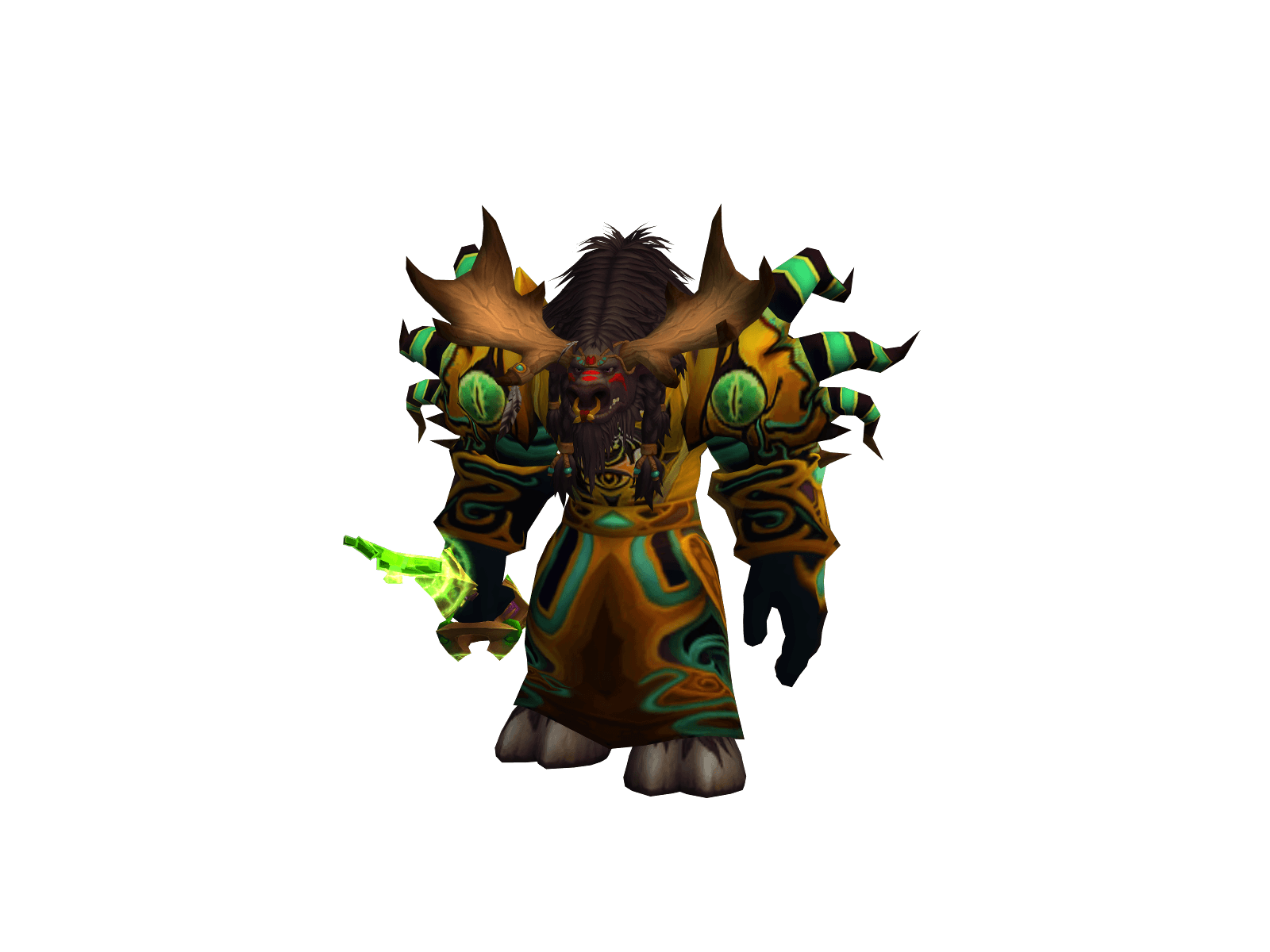 Full character render of Casiogshock