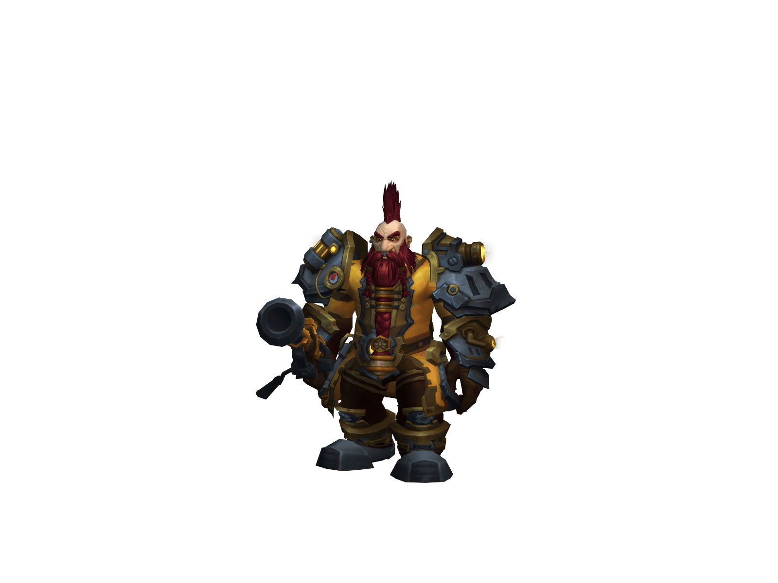 Full character render of Ecoplx