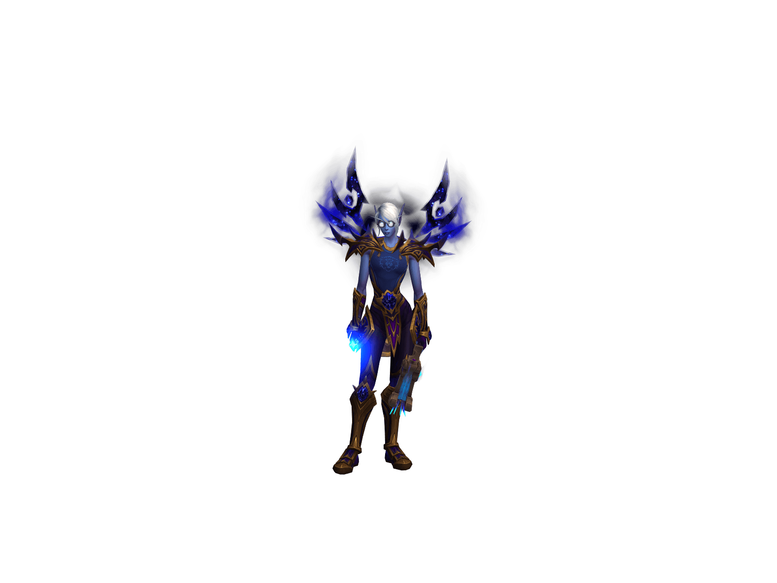 Full character render of Kamoriwl