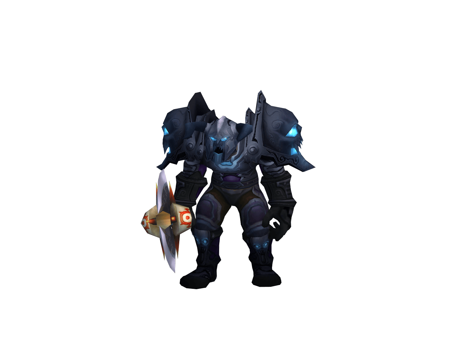 Full character render of Enkhy
