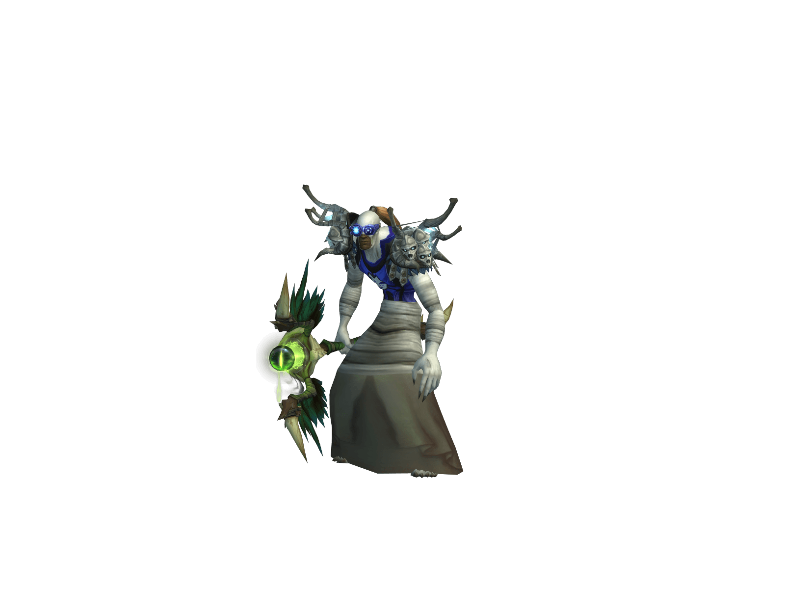 Full character render of Lkz