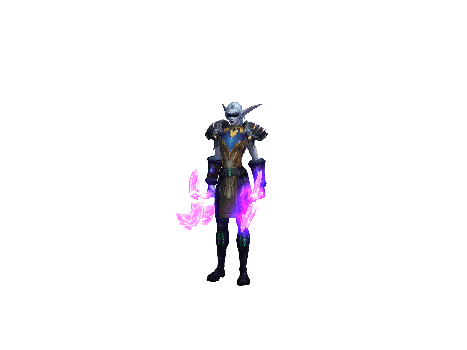 Full character render of Mtndew