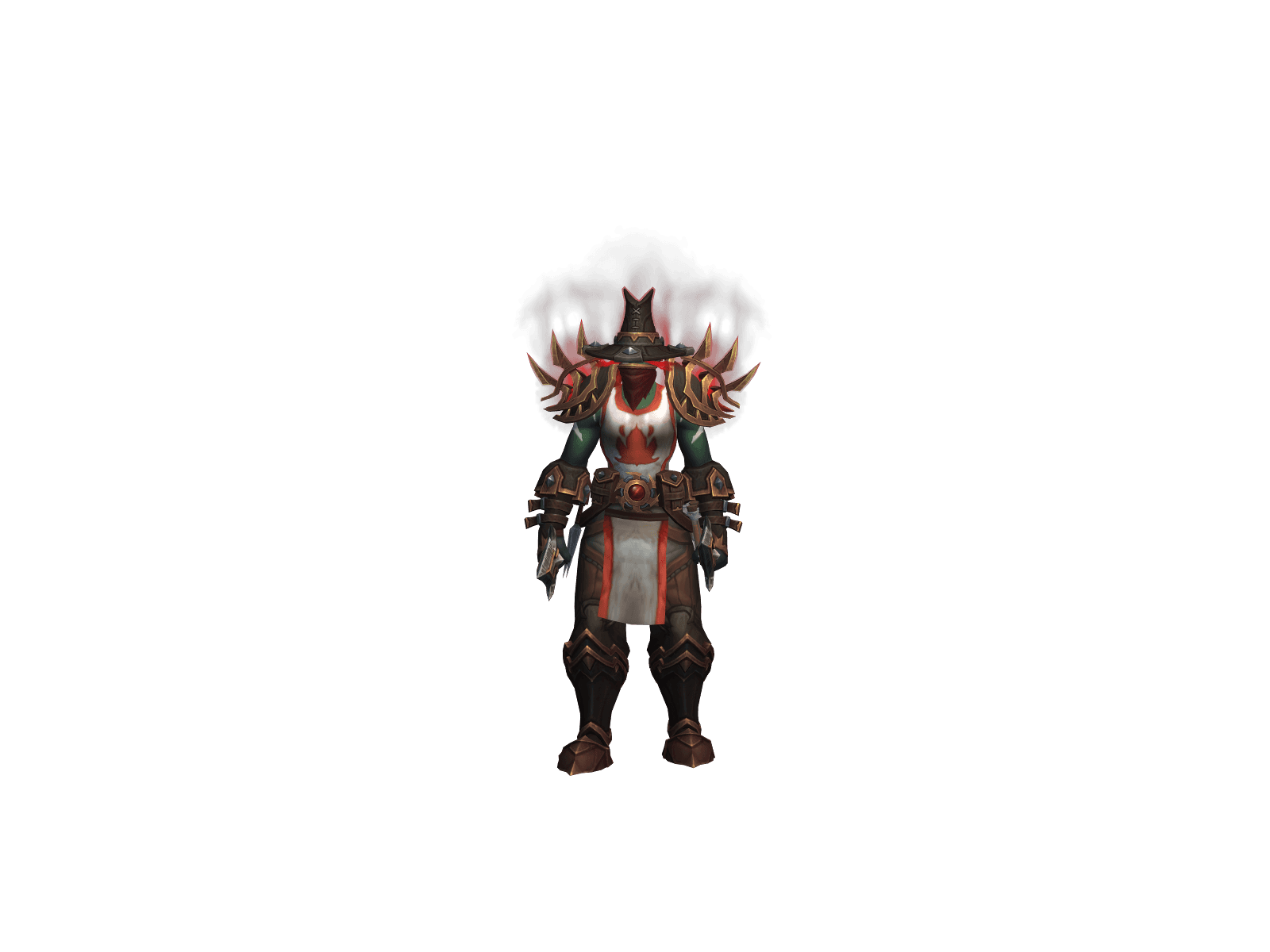 Full character render of Jimbutton