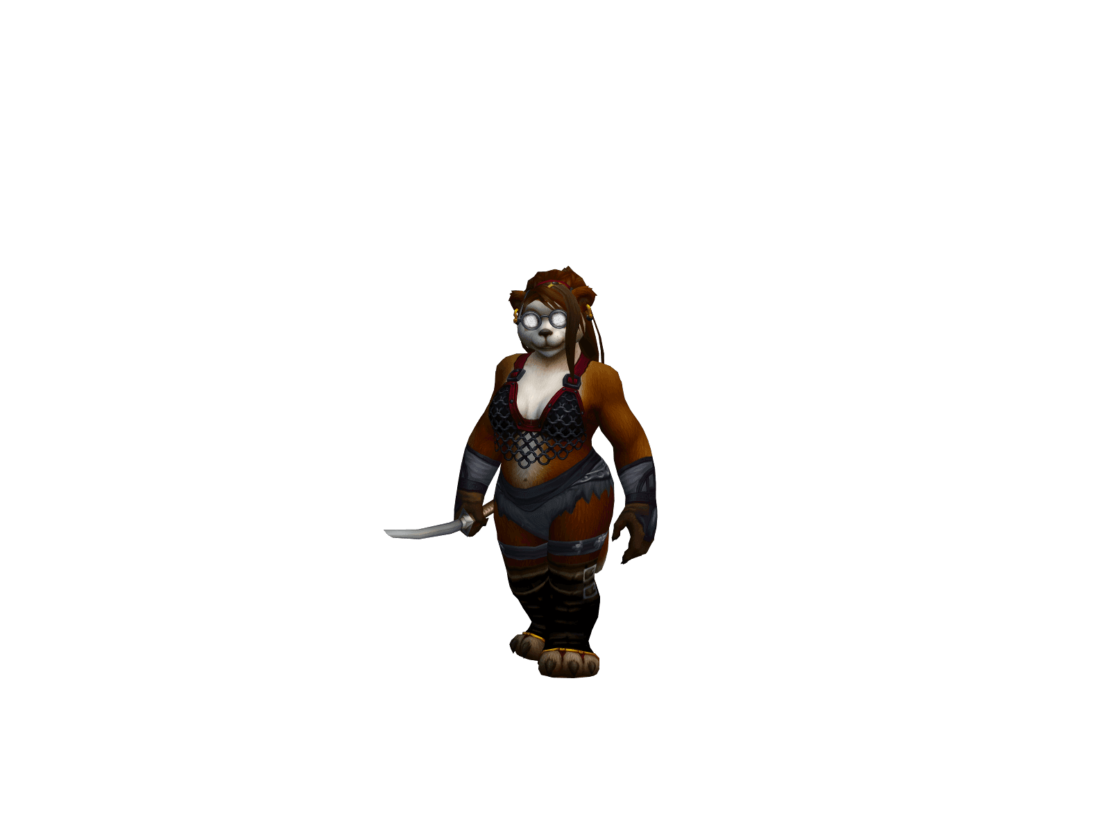 Full character render of Sóphîà