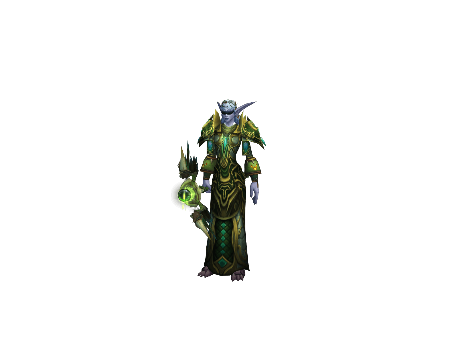 Full character render of Sleepzqt