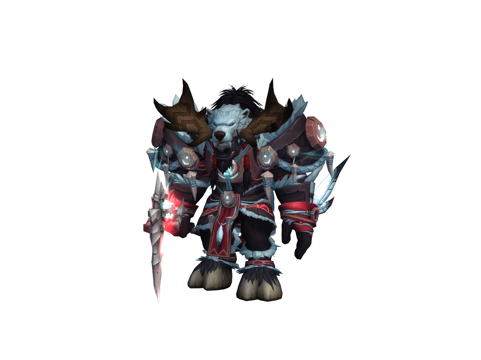 Full character render of Milkywâyz