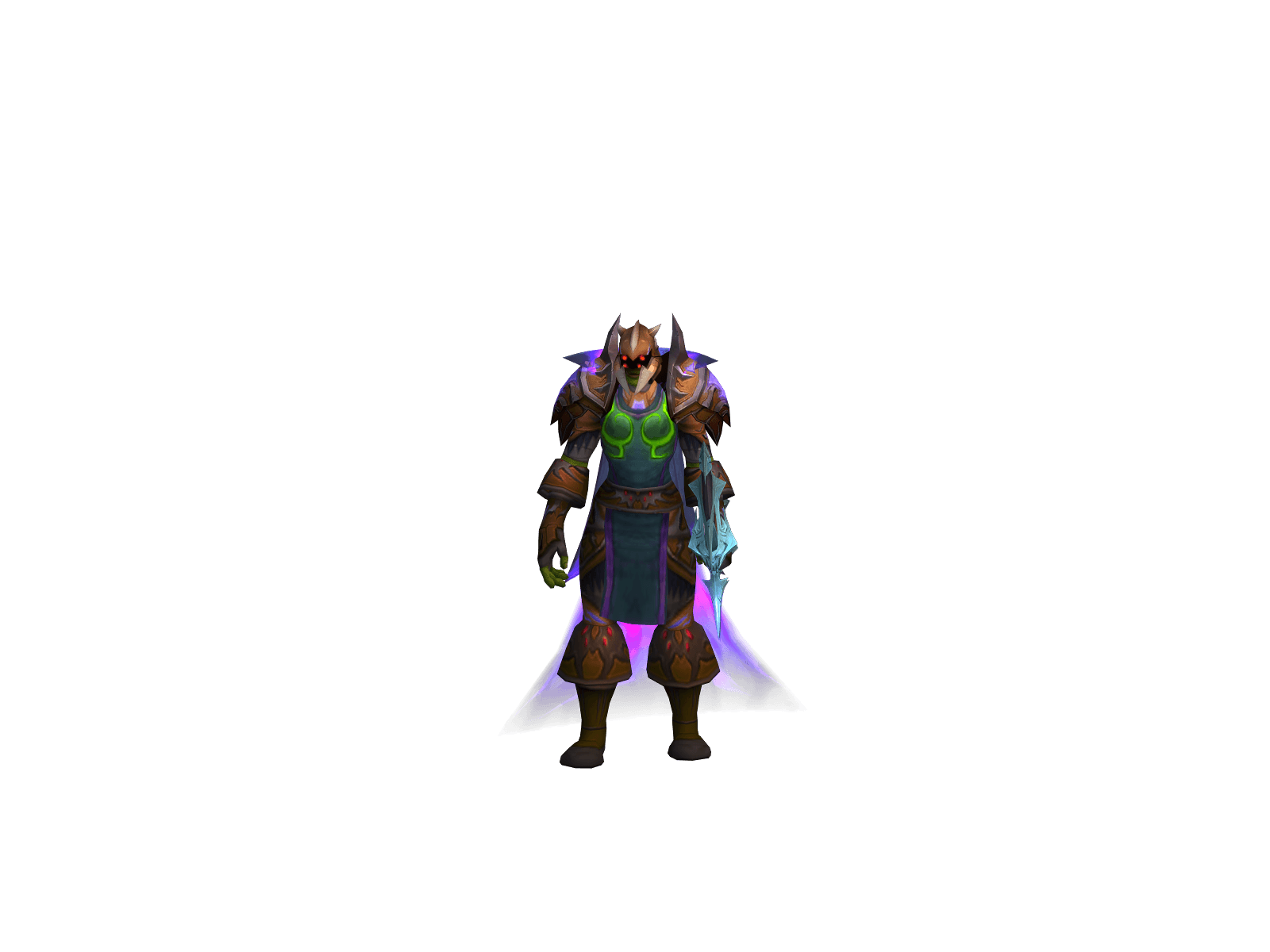 Full character render of Velrox