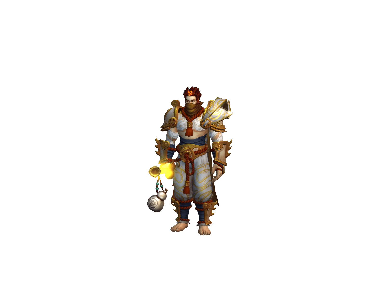 Full character render of Gasuyn