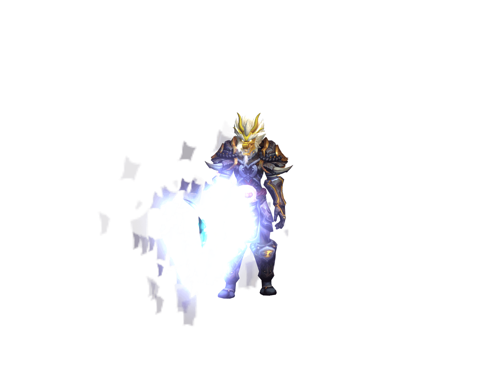 Full character render of Kvc