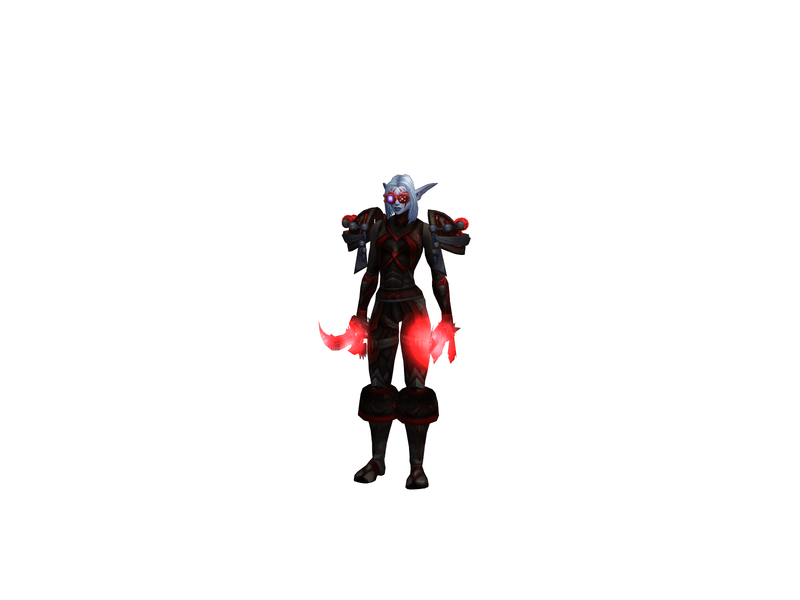 Full character render of Narcotx