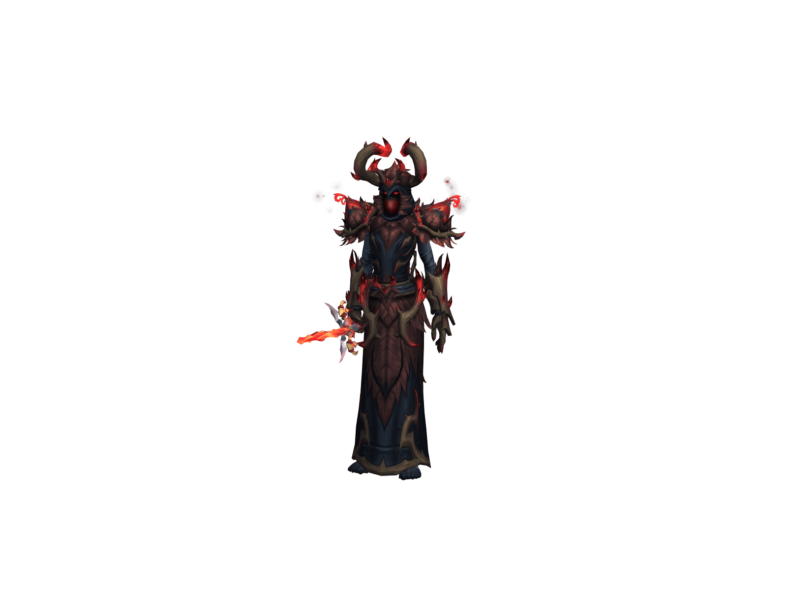 Full character render of Cyclonejrjk