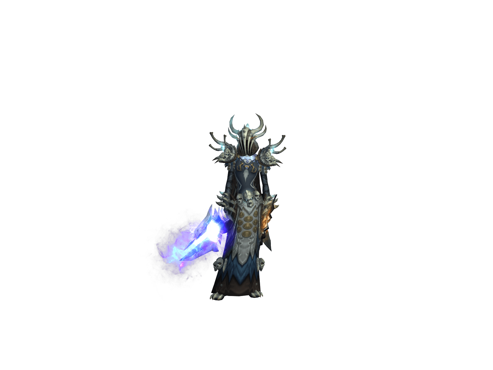 Full character render of Sumentia