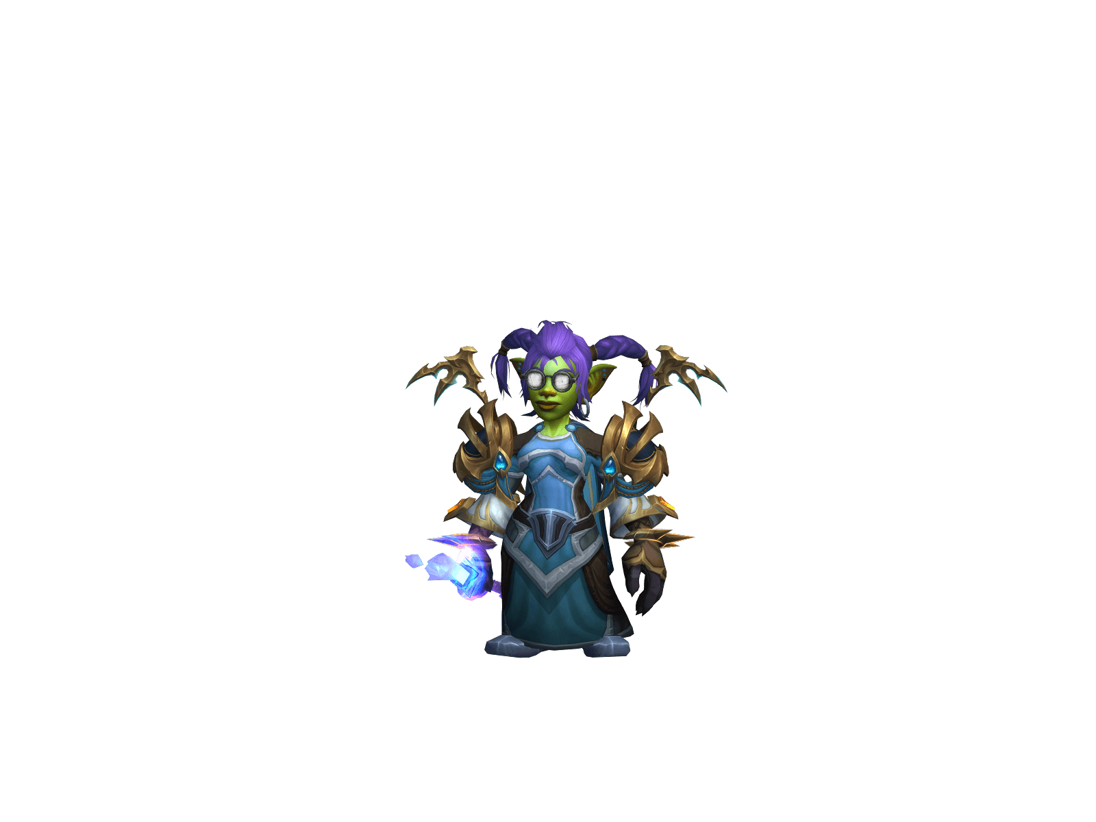 Full character render of Nâva