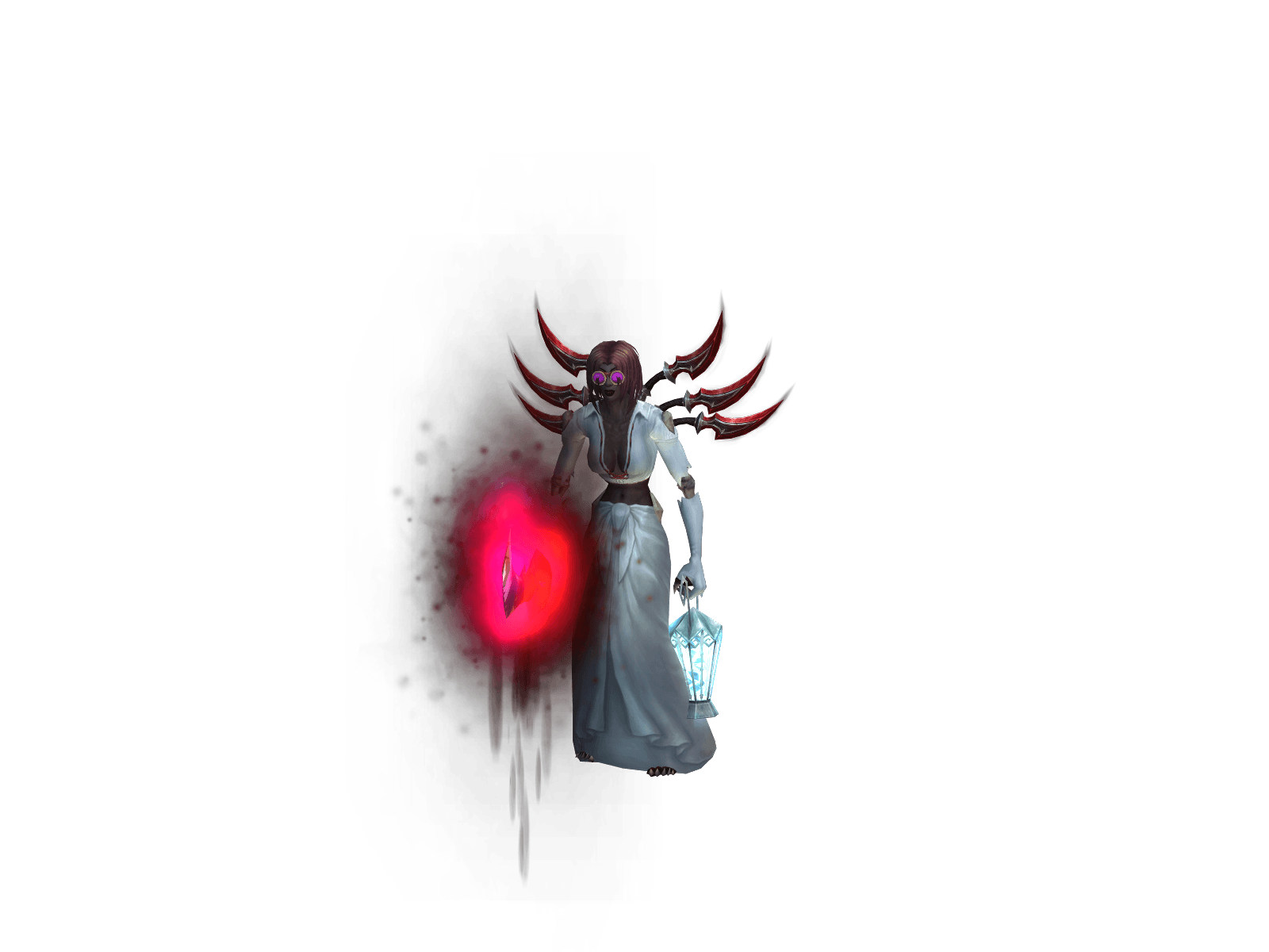Full character render of Yaboyboompie