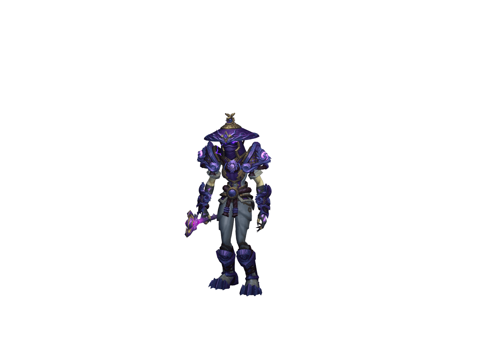 Full character render of Kicktowin