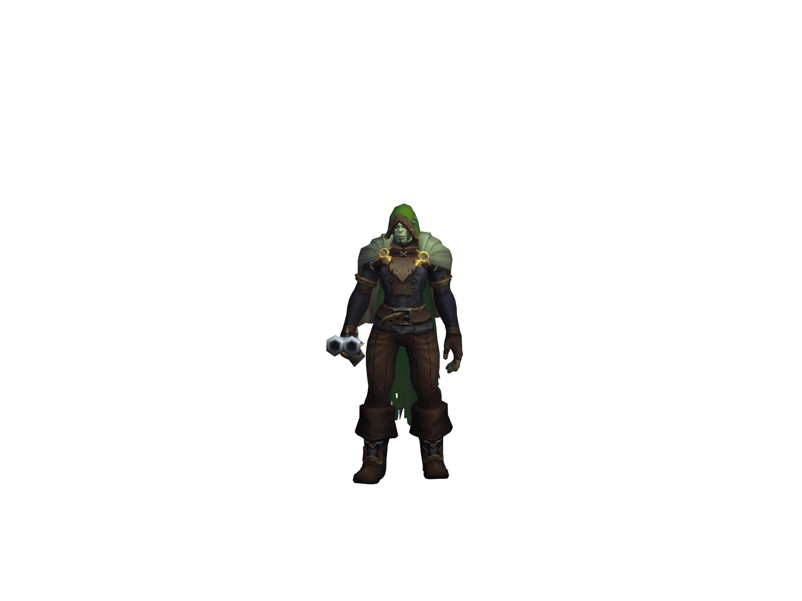 Full character render of Nayfn