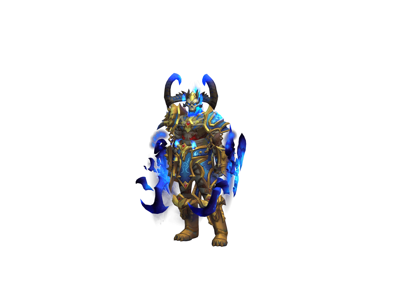 Full character render of Deadlog