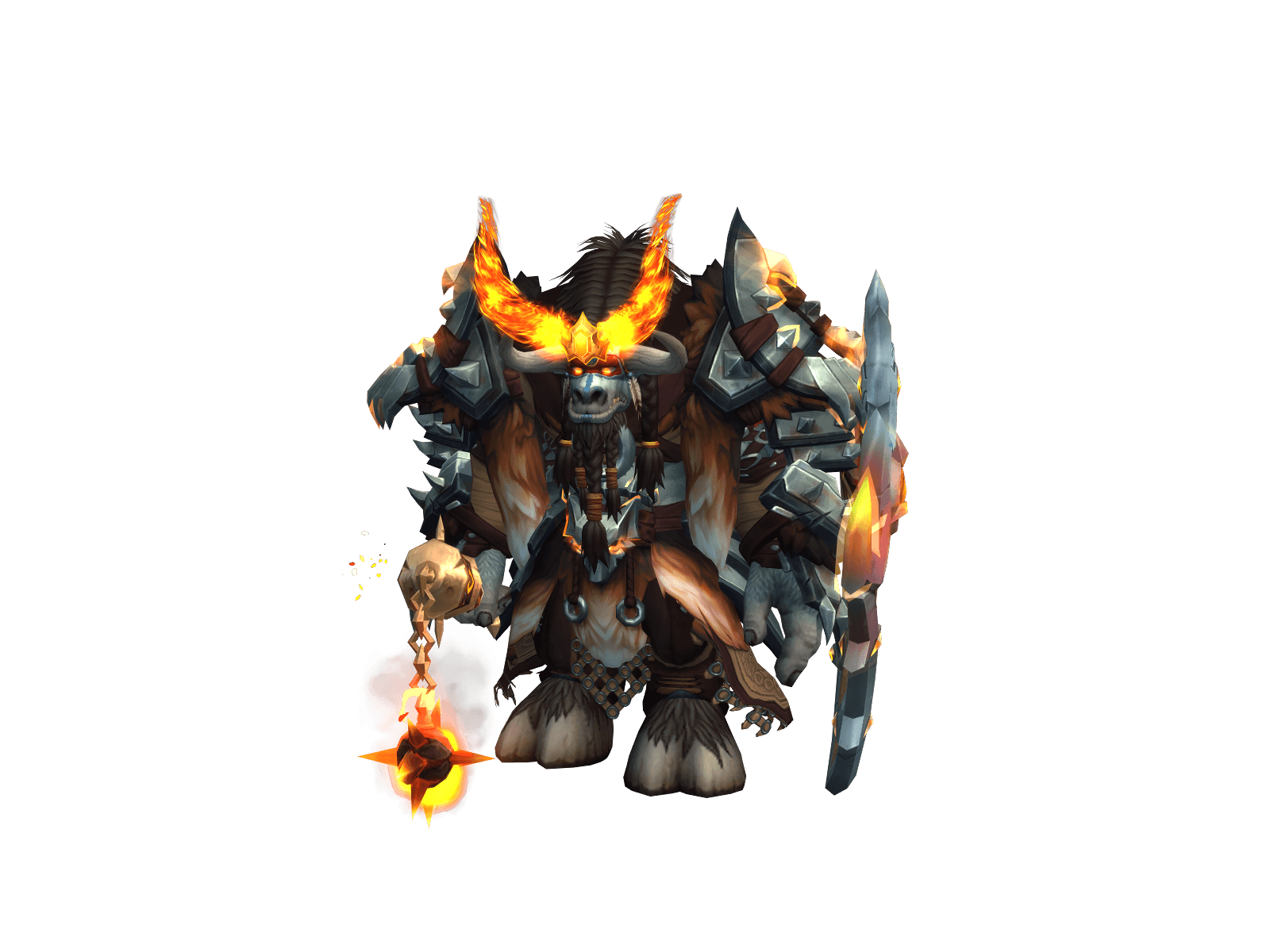 Full character render of Orishimaru