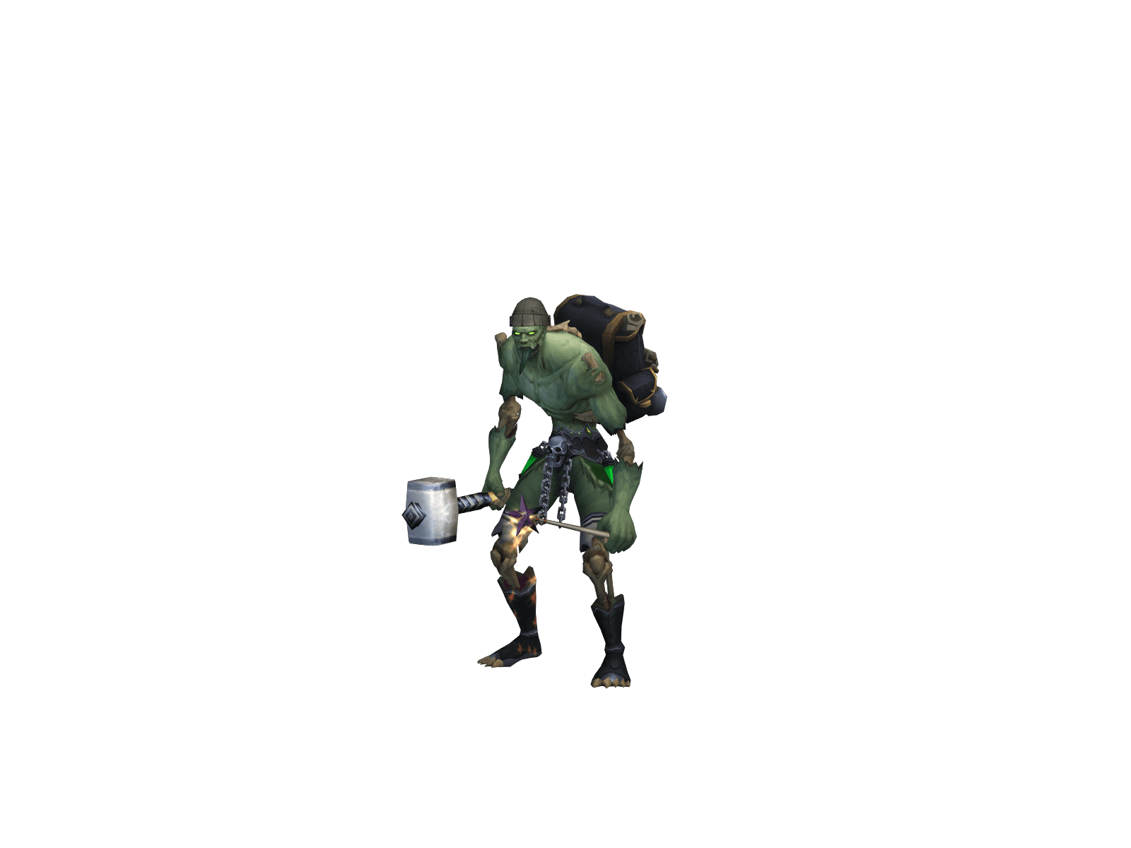 Full character render of Sleepzqt