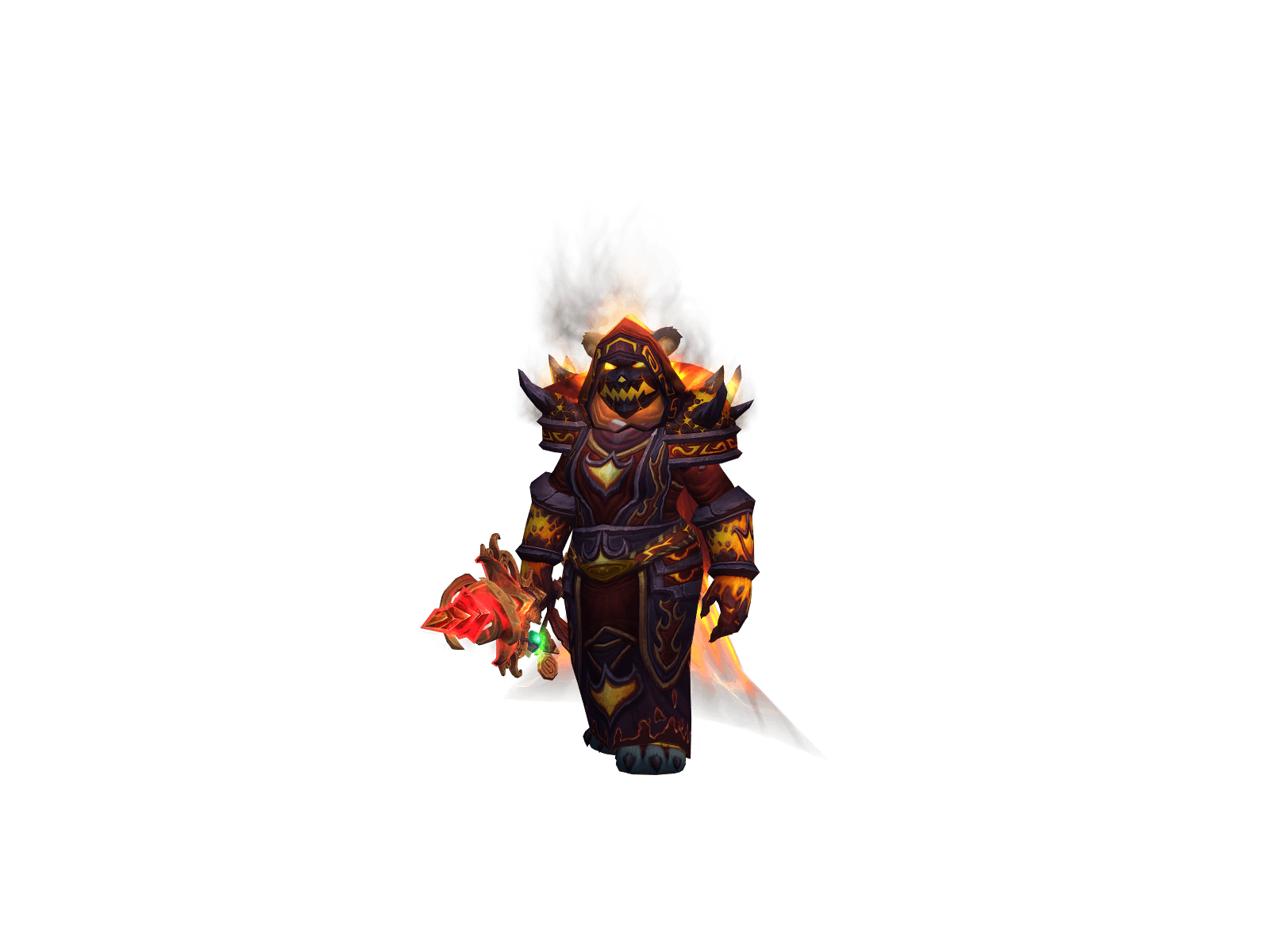 Full character render of Jindyy