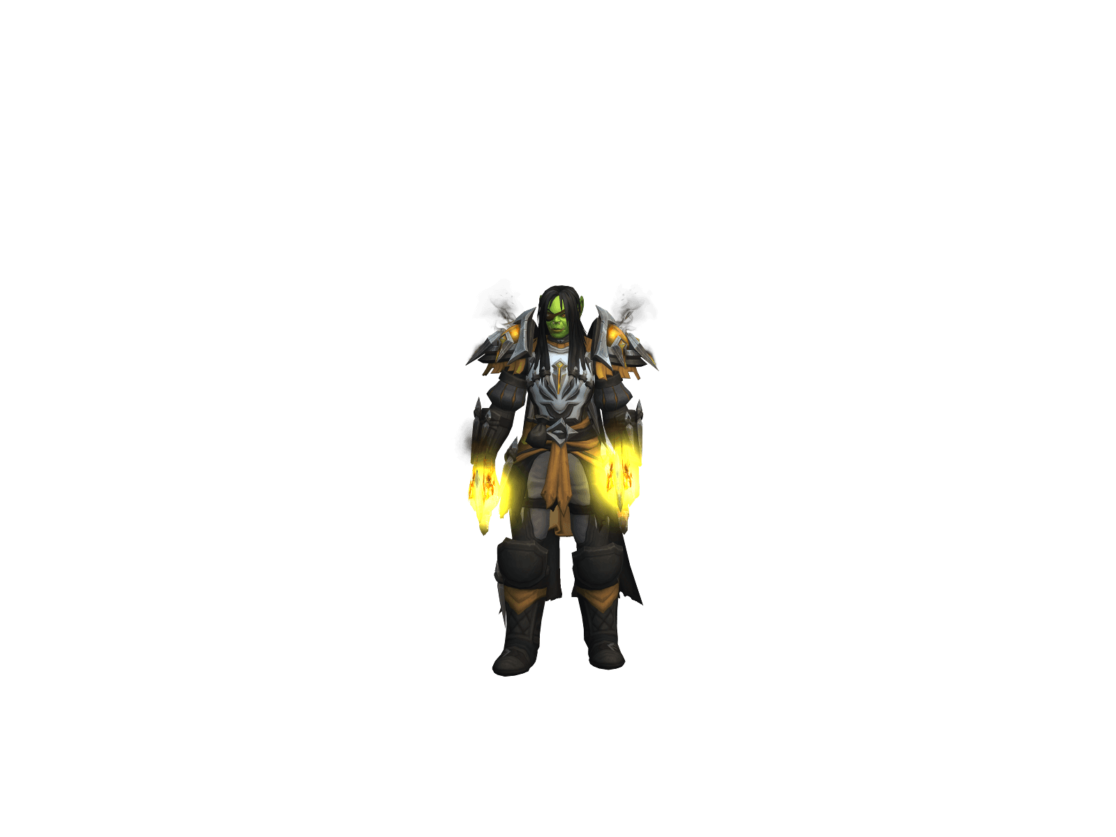 Full character render of Râgebait