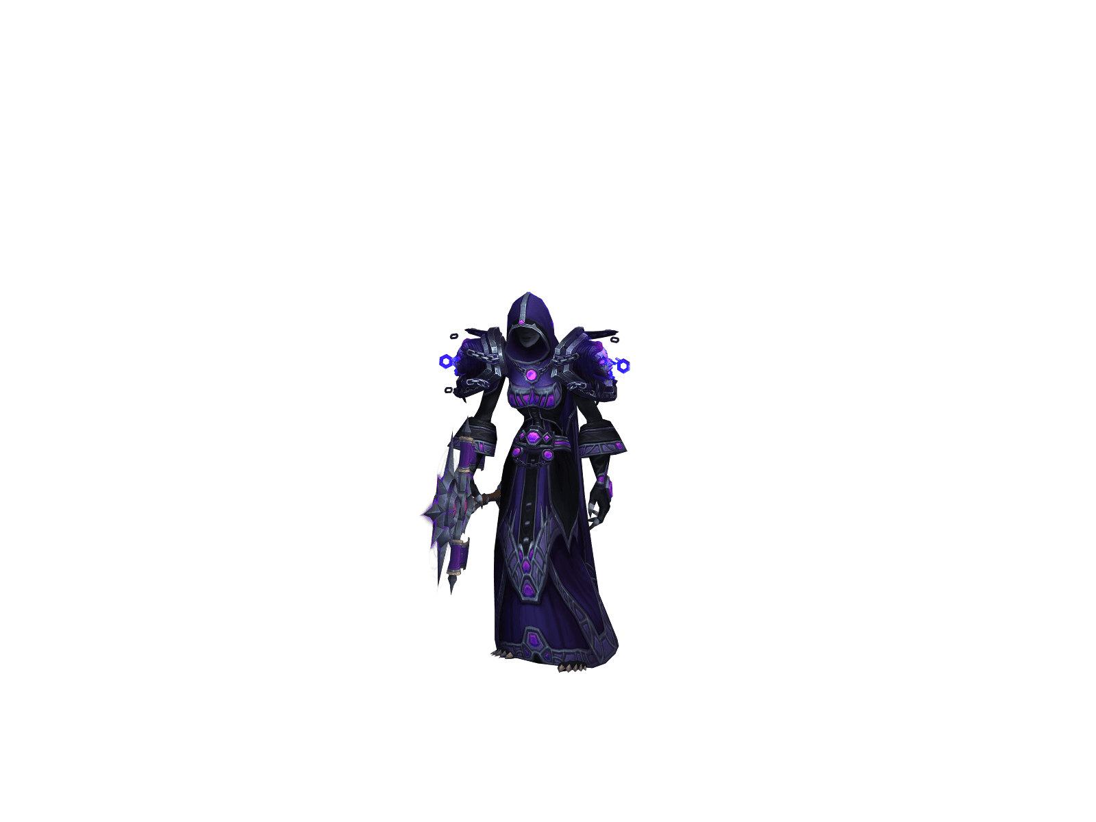 Full character render of Хьёх