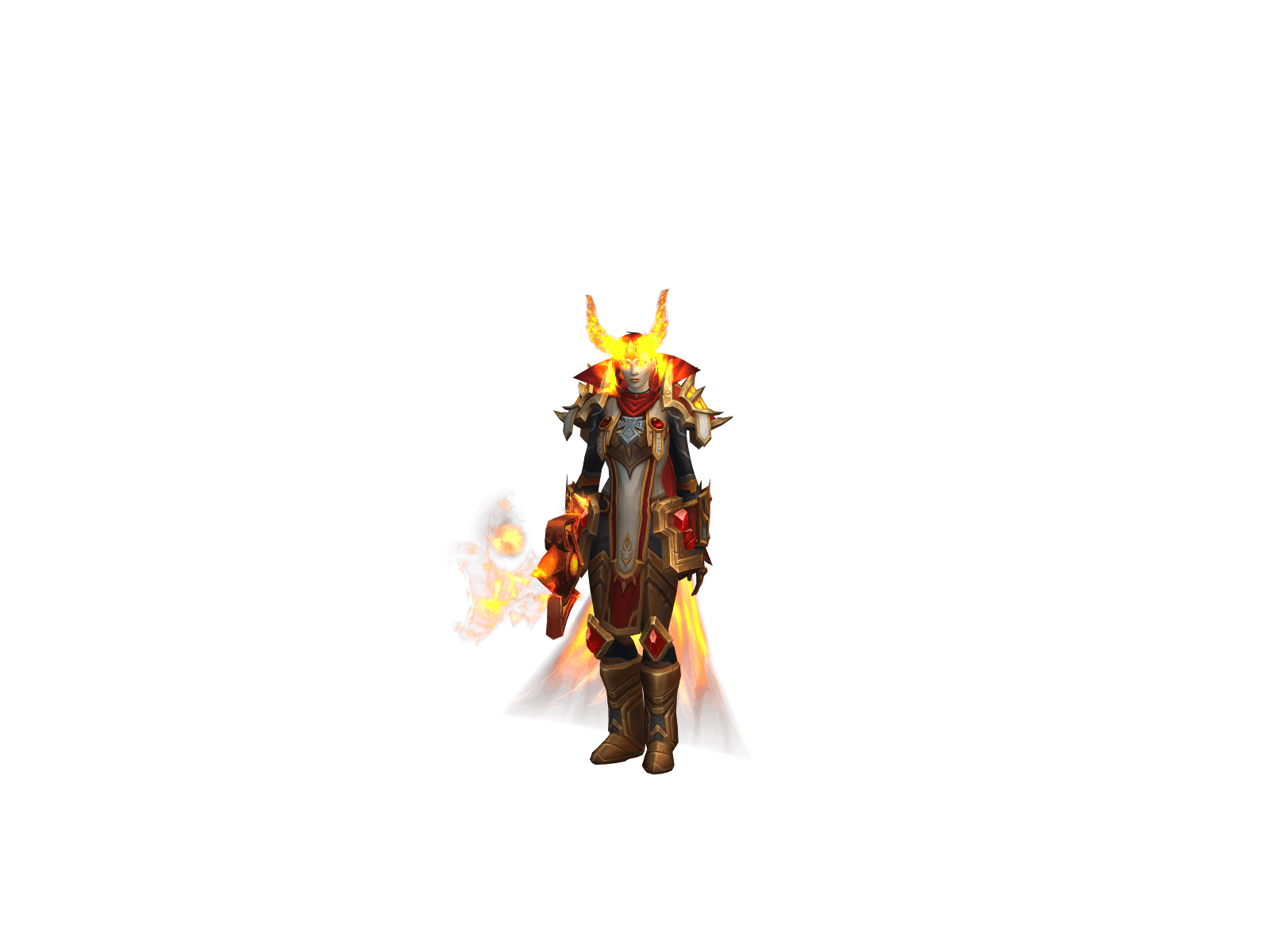 Full character render of Ashtray