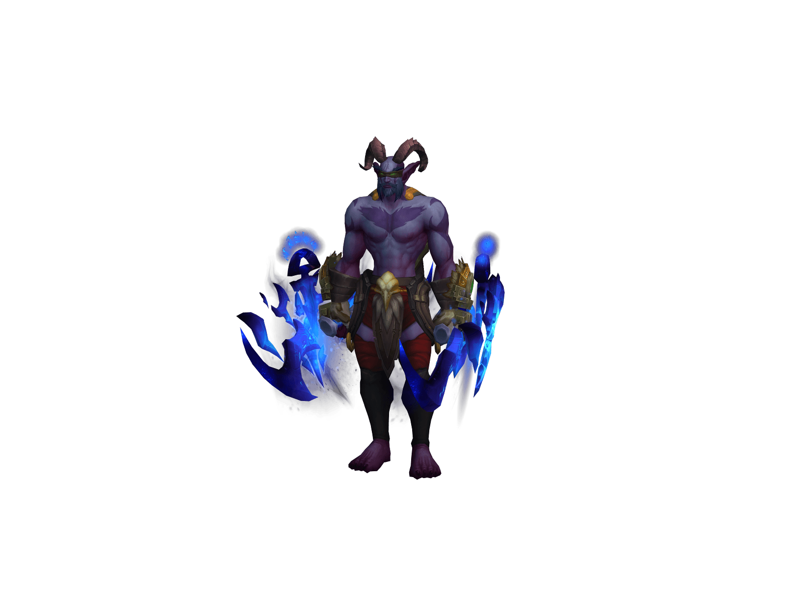 Full character render of Naterr