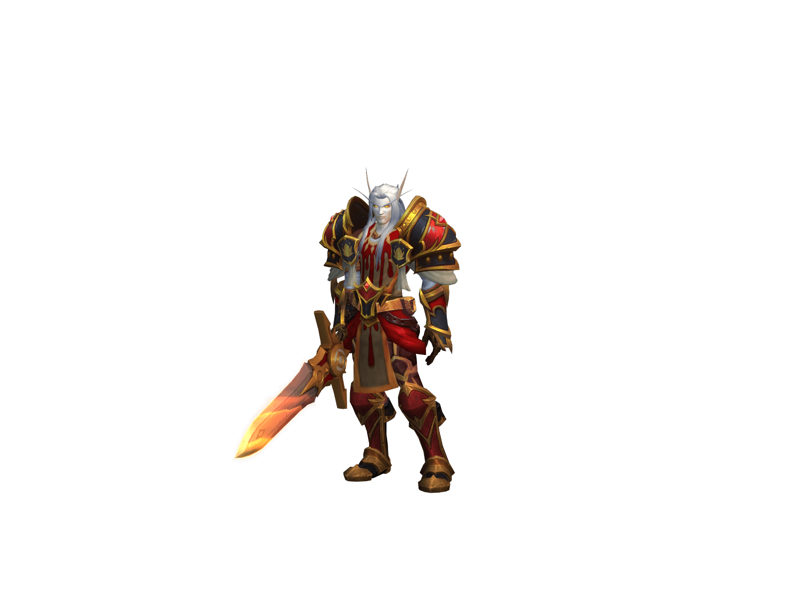 Full character render of Hiquein