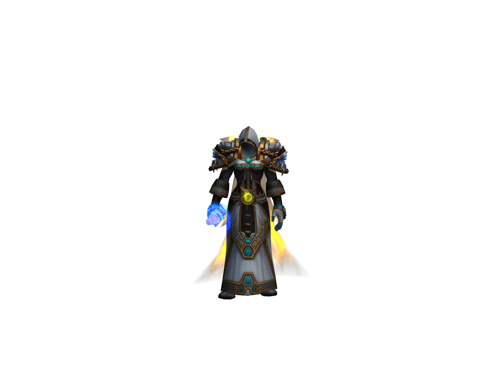 Full character render of Merisek